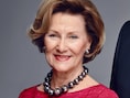 Koningin Sonja niet langer lid van Noors koningshuis na overlijden van koning Harald