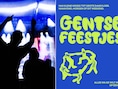 Gentse Feestjes bundelt... feestjes in Gent: “Mensen zien door de bomen het bos niet meer”