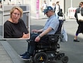 Gennez schept duidelijkheid over budget voor mensen met een handicap