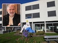 Theaternamiddag via livestream in wzc De Ril en Centrum voor Dagverzorging in Middelkerke