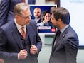 🎧 “Bouchez wil tonen dat hij kan winnen van De Wever”: onze politiek journalisten analyseren de clash tussen N-VA en MR