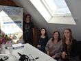 Jongeren Quinten (22) en Yana (18) getuigen over dak- en thuisloosheid: “Ons doel? Een stabiel leven”