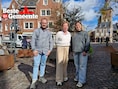 De HLN Gemeentetest van cafébazin Lieze Baert (29) in Tielt: “Wij willen hier nooit meer weg”