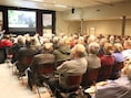 Kalmthout trekt in november naar alle dorpskernen met nieuwe meerjarenplanning