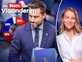 72% van Vlamingen geeft Bouchez gelijk in verzet tegen btw-verhoging: “We wijzen hem dan wel als verantwoordelijke voor deze crisis aan, inhoudelijk geven we hem wel gelijk”