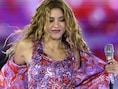 Vier miljoen tickets en ruim half miljard dollar opbrengst: Shakira laat kassa rinkelen met wereldtournee