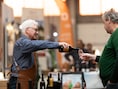 Foire du Vin keert voor 22ste keer terug naar Roeselare met meer dan 300 wijnen: “Ook het aanbod spirits groeit jaarlijks”