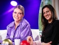 Wat doet ADHD met je liefdesleven? Karen Damen (51) raadt partners aan zich erin te verdiepen. Expert: “Liefde kan intenser voelen, maar ook beklemmend”