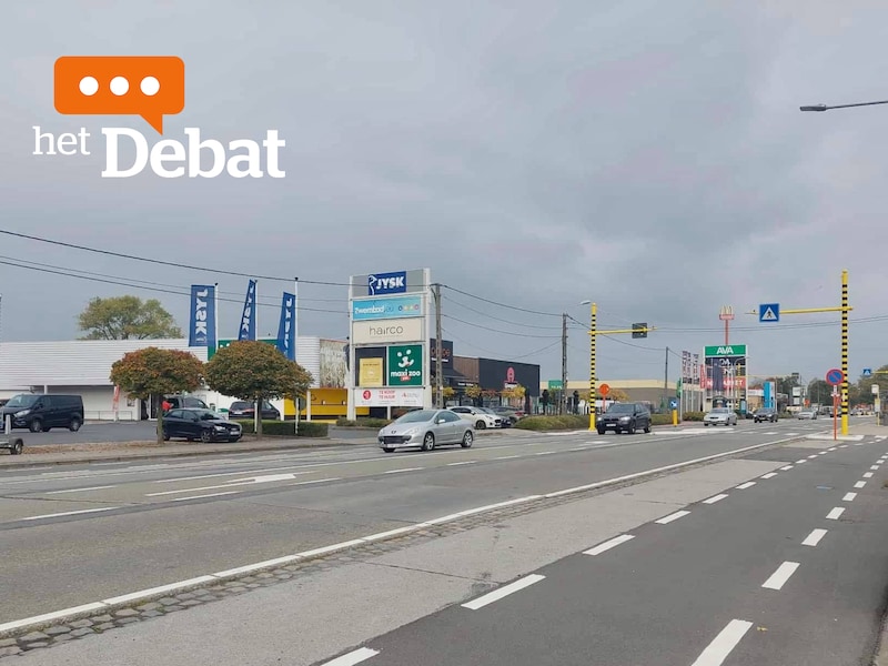 “Je wordt hier altijd geholpen met veel enthousiasme”: shoppers delen hun favoriete winkels in Roeselare