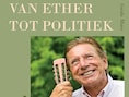 Dinsdagavond boekvoorstelling “Van Ether tot Politiek: Het leven van Jo met de Banjo”