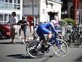 Leuven wordt de komende vijf jaar gaststad voor de slotetappe van de Baloise Ladies Tour: “We geven vrouwelijke wielertalenten het podium dat ze verdienen”