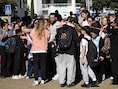 Dader (14) verheerlijkte massamoorden: terreuronderzoek naar Franse tiener die op schoolleiding schoot