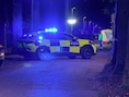 Bestuurder (47) reed met waanzinnige snelheid bij dodelijke crash met Porsche in Brugge: “Was onder invloed van alcohol”