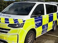 Vrouw (31) onder invloed na crash aan wegwerken in Torhout: dochtertje (10) lichtgewond