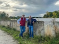 Oppositiepartij N-VA legt dossier Briel op tafel gemeenteraad: “Wil stad overslagkade realiseren zonder budget voor verkeersmaatregelen?”