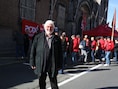 Voormalig cipier Paul (71) steunt staking in hulpgevangenis in Dendermonde: “Problemen waren er bij mij ook al, maar zijn gewoon steeds erger geworden”