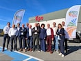 Agro-Expo verlaat na 44 jaar Roeselare en denkt groter in Kortrijk Xpo: “Ruim 200 standhouders zijn haalbaar, rundvee krijgt een aparte hal”