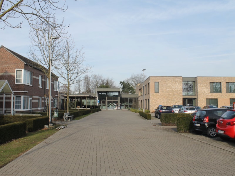 Kinrooi renoveert assistentiewoningen Zorgvlied niet: “Investeren liever in zorg aan huis”