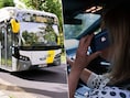 Politiezone Rivierenland betrapt 55 bestuurders tijdens controleactie: “Ook een buschauffeur van De Lijn moest zijn rijbewijs afgeven”