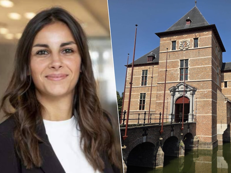 Vrouw (50) uit Mol riskeert celstraf nadat ze in politie-outfit naar vermeende minnares van haar man trekt