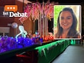 “De pedalo’s op het water? Dat is mogelijk een blijver”: schepen reageert op opmerkingen van lezers over Druivenfestival