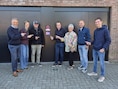 Roeselare blaast Parkeer plus Zorg nieuw leven in: inwoners stellen oprit maximaal één uur open voor zorgverleners
