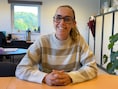 Ze is amper een maand directeur maar Sarah (38) krijgt prachtig nieuws van onderwijsinspectie: “School is klaar voor volgende grote stap”