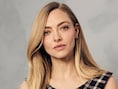 Amanda Seyfried (40) wil geen seksscènes meer spelen: “Geen zin om naakt voor een vreemde te staan”