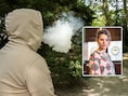 Twintiger dealt THC-vapes vanuit woning van grootouders: “De schuldenberg na een verkeersongeval was te groot geworden”