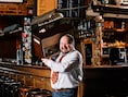 Verteller Jurgen Creyf brengt gratis voorstelling met muzikale weetjes uit onze regio