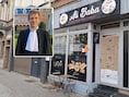 Tiktokker en vriend riskeren celstraf voor vechtpartij met stokken in kebabzaak: “Ik kan me er weinig van herinneren omdat ik zo dronken was”