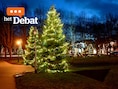 OPROEP. Heb je voorstellen voor de eindejaarsbeleving in Blankenberge?