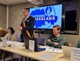 Gemeenteraad keurt voor het eerst begrotingswijziging van politiezone Hageland goed