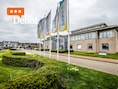 OPROEP. Waarop kan Bredene besparen nu de gemeente 1,8 miljoen euro misloopt?
