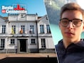 De HLN Gemeentetest van biljarttalent Toon Bollansee in Zandhoven: “GAS-boetes kennen we hier niet, eventuele problemen worden anders opgelost”