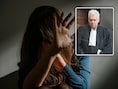 “Hij sloeg zelfs laptop kapot op rug van dochter”: man (54) uit Torhout riskeert 4 jaar cel voor jarenlang terroriseren van gezin