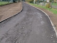 Nieuwe verbinding tussen Platteput en Kruisbaan krijgt vorm