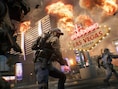‘Battlefield 6’ gooit Las Vegas en alienhorror in de mix