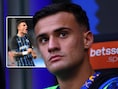 Van sterspeler bij Club Brugge tot zevende keuze bij Inter: de situatie van Aleksandar Stankovic onder de loep