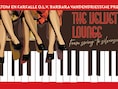 Denderhoutemse koren brengen swing, musical en cinema met totaalproject ‘The Velvet Lounge’