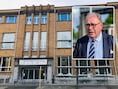 Jongeren roepen op sociale media op om VTI in Aalst in brand te steken: “We voorzien een grote politiemacht, we zijn op alles voorbereid”