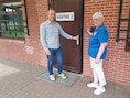 Lille investeert in slimme en toegankelijke lokalen voor verenigingen