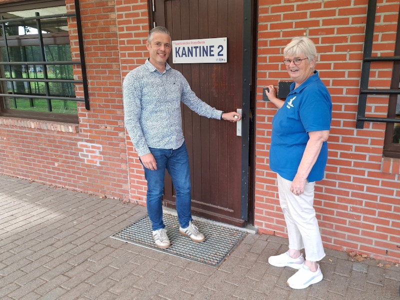 Lille investeert in slimme en toegankelijke lokalen voor verenigingen