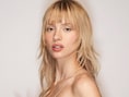 Nieuwe naam voor Rock Werchter: Angèle speelt zondag 4 juli op de Main Stage