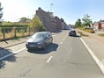 AWV vernieuwt wegdek voor Kruishoutemsesteenweg: “Twee weken verkeershinder die we beperken door in fasen te werken”