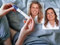 Kan je je kans op een zwangerschap vergroten? 8 weetjes over vruchtbaarheid. “Of sommige seksstandjes beter zijn? Niet waar”
