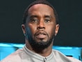 Sean 'Diddy' Combs (56) naar ziekenhuis na hoofdwond in gevangenis