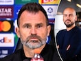 “De Mount Everest ligt in Milaan”: onze chef voetbal weet dat in San Siro een andere wereld op Club Brugge wacht