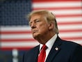 Nadat rechter opnieuw toegang tot het Witte Huis garandeert aan CNN, MS NOW en Politico: regering Trump in beroep tegen beslissing