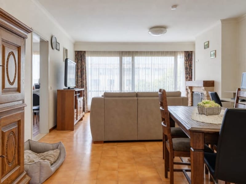 Deze 7 woningen zijn nu te koop in Genk